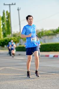 BIB: 6067
                            <button type="button" onclick="openModal(3418282)" class="btn btn-primary btn-sm float-right btn-popup" data-toggle="modal" data-target=".modal-high-quality">
                        <i class="fas fa-shopping-cart"></i> Add to Cart
                    </button>
                                            <button type="button" onclick="isThisMe(3418282, true)" class="btn btn-success btn-sm float-right btn-popup btn-isme hidden" data-toggle="tooltip" data-placement="bottom" title="นี่คือรูปของคุณใช่ไหม คลิกที่นี่เพื่อเอาเข้าอัลบั้ม">
                        <i class="fas fa-plus"></i> Add to album
                    </button>
                    <button type="button" onclick="isThisMe(3418282, false)" class="btn btn-warning btn-sm float-right btn-popup btn-isnotme hidden">
                        <i class="fas fa-ban"></i> Remove from album
                    </button>